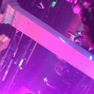 Meet your Posher, Roxana